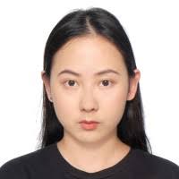 柯颖芊- Hong Kong SAR