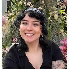 ARLIS/NA 52nd Annual Conference: Directory