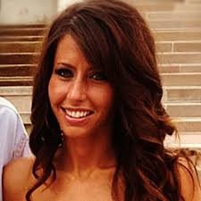 Brandi Stiff Email & Phone Number