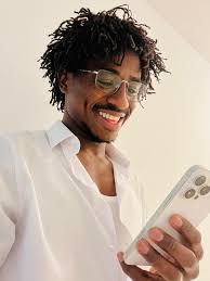 Interpreting a quote about masculinity from a Coen Brothers film