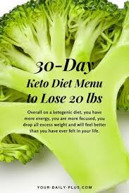 Pin By Linsey Rogers On Salad In 2020 Ketogenic Diet For Beginners Ketogenic Diet Meal Plan Keto Diet Recipes