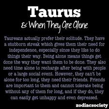 Who you see and think you know at first site will not 9 times out of 10 be the person they really are. Funny Quotes About Taurus Women Quotesgram Taurus Quotes Taurus Zodiac Facts Horoscope Taurus