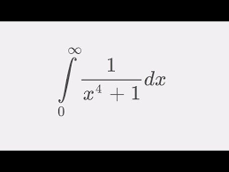 Youtube Math Notebooks Mathematics Calculus