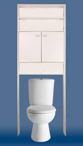 Lire des avis meuble wc gifi vous permettra d'en savoir davantage concernant les parcours des autres acheteurs, qui ont rédigé un commentaire meuble wc gifi. Foame Danemarca Felie Gifi Meuble Toilette Amazon Stargazerlillian Com