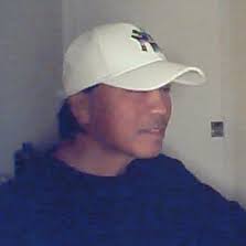 Is duckweed from Canton Aquatics good?