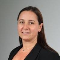 Liz Holder Email & Phone Number