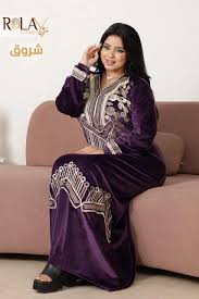 مكتب دنيا العبايات 🛑لينك قناة التليجرام ⤵️⤵️  https://t.me/+eWMP4NDRB70yOTY0 وكيل معتمد ل 30 مصنع عبايات 👈وكيل كادينا  سلطانه 👈وكيل لمصنع جواهر 👈وكيل جونه و زهره و فطوم 👈وكيل مهره و مصنع تاج  👈وكيل