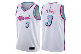 Nba miami heat 2012 basketball shirt jersey adidas #6 lebron james size xl. Miami Heat Dwyane Wade Jersey Online Shopping Has Never Been As Easy