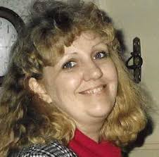 Obituary for Laura Claire (Powers) DuBois