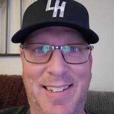 TimberStone Golf Course of Idaho