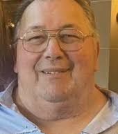 Tracy Mays's Instagram, Twitter & Facebook