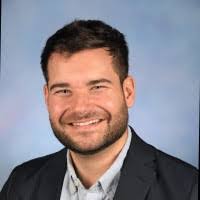 Casey Billings's Instagram, Twitter & Facebook