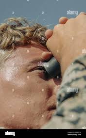 Caleb a hi-res stock photography and images