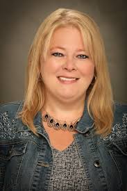 Find Realtors & Real Estate Agents in 59851