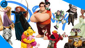 Then because it is unlike any other. Good Movies To Watch Top 10 Best Animated Movies Ever You Should Watch At Least Once In Your Life Youtube