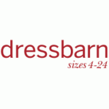 Dress Barn Coupons Promo Codes 2020 Get Up To 30 Off Coupon