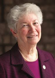 MERCy voCATioNAL HiGH SCHooL