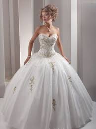 White Quinceanera Dresses White Quinceanera Dresses White Quince Dresses Quinceanera Dresses