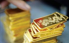 The price of tael today in hong kong dollar, available according to hong_kong /asia time (gmt+08:00). The Gold Price Rose Suddenly