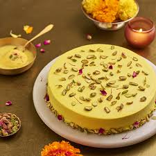 Check spelling or type a new query. Buy Birthday Fresh Rabari Rasmalai Cake Online Delivery Kanpur Gifts