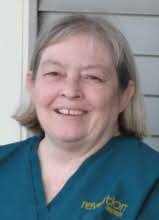 Obituary information for Judith G. Cameron