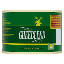 High valley contract manufacturing (gmp) sdn. Windmill Gheeblend 200g Tesco Groceries