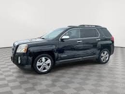 Image result for Carbon Black 2014 Terrain