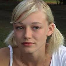 Abby Petersen (@AbbyPetersen12)