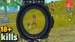 18 Kills Solo Vs Squad Pubg Mobile Lite Pubg Mobile Lite Gameplay Pubg Lite Gameplays Youtube