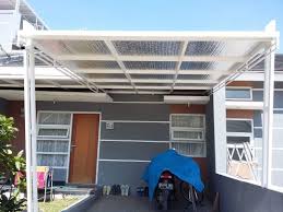 Canopy rumah minimalis type 36. Info Upah M2 Tukang Kanopi Tangerang Aplikasi Atap 1pollycarbonate 2 Spandek 3 Alderon 4ondulin 5 Googren 6 Power Roof 7 Rooftop 8seng Alum 9viber Dan 10kaca Tempret Bengkel Las Tangerang Jabodetabek Termurah Dan Berkualitas