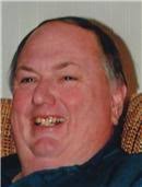 David Doty Obituary (1956