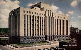 Maybe you would like to learn more about one of these? Home Office Bankers Life Company Des Moines Ia