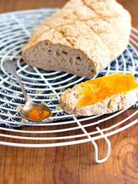 Epingle Sur Ma Cuisine Sans Gluten Savoureuse Et Saine