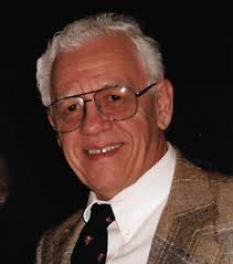 Hugo Carl Brackrog, Jr. Obituary September 24, 2022