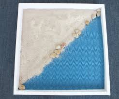 Mit fellpapieren sehen eure osterhasen aus papier auf einmal wirklich echt aus. Geldgeschenk Basteln Fur Reisen Und Urlaub Auf Geschenke De