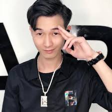 Alex Lage (@alexlage21) est en LIVE