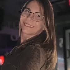 🇺🇸✨ Happy 4th of July! 🎆🎉 Today we're not only celebrating America's  Independence Day, but also a special milestone close to our hearts … it was 