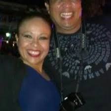 jack aguilera (jackaguilera)