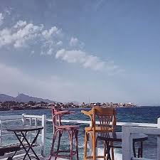 Ms Photography Dahab Sea Sun Sinai Clouds Sky Relax Dahab Egypt Sharm El Sheikh