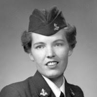 Dolly Fields's Instagram, Twitter & Facebook