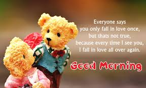 Have A Nice Day Images Quotes For Whatsapp 1376067087 Morning Love Quotes Good Morning Love Love Quotes For Her