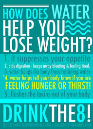 Water Benefits How To Stay Healthy Health Healthy Tips