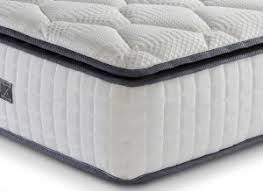 Memory Foam Mattresses 70 Off Free Delivery Mattress Next Day