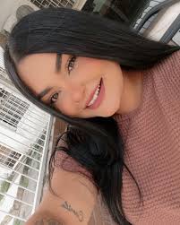 Erika Suarez (@erikayspp) • Instagram photos and videos