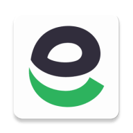Split bills with friends and roommates. Tricount 4 8 2 Apk Free Download Apktoy Com