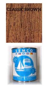 Image result for Teak Brown 2014 S1