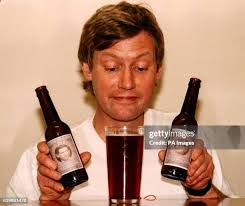 51 Diana Brewer Stock Photos, High-Res Pictures, and Images