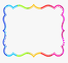 Maybe you would like to learn more about one of these? Preschool Borders Images Transparent Frame Border Clipart Hd Png Download Transparent Png Image Pngitem
