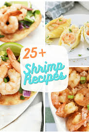If you're looking to spice up your menu look no further than the chew. the popular abc program featured daily recipes that are posted on the show's official website. 25 Shrimp Recipe Ideas Sizzling Eats