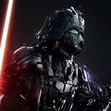 1080x1080 gamerpic sloth drone fest. Star Wars Forum Avatar Profile Photo Id 102789 Avatar Abyss
